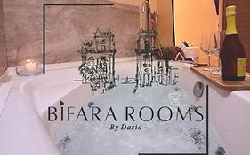 Bìfara Rooms